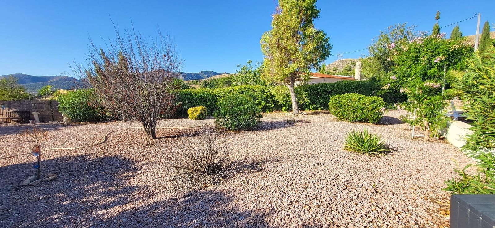 3 soverom Villa til salgs i La Romana - € 329 999 (Ref: 9371697)