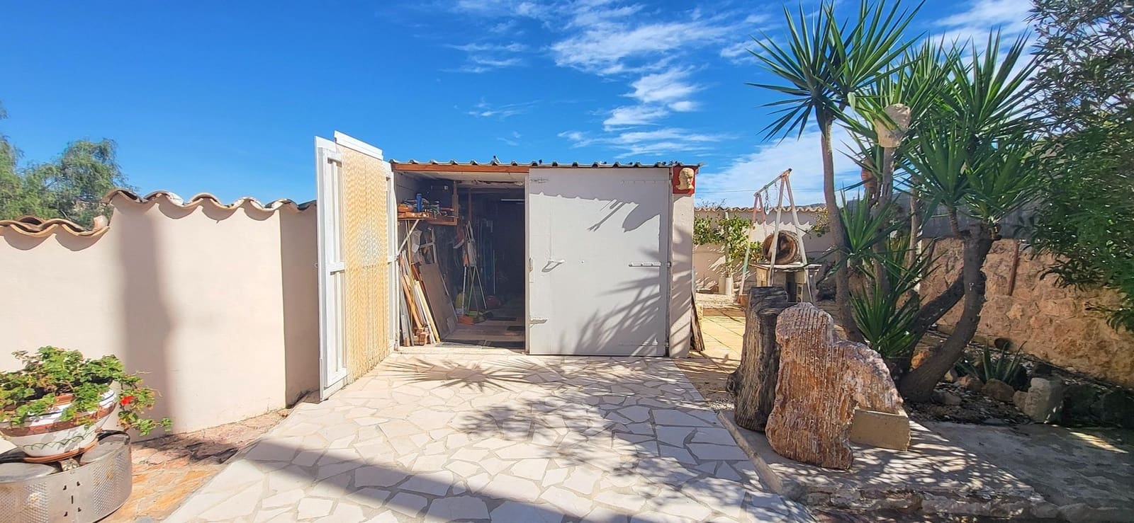 2 bedroom Villa for sale in La Romana - € 275,000 (Ref: 9371698)