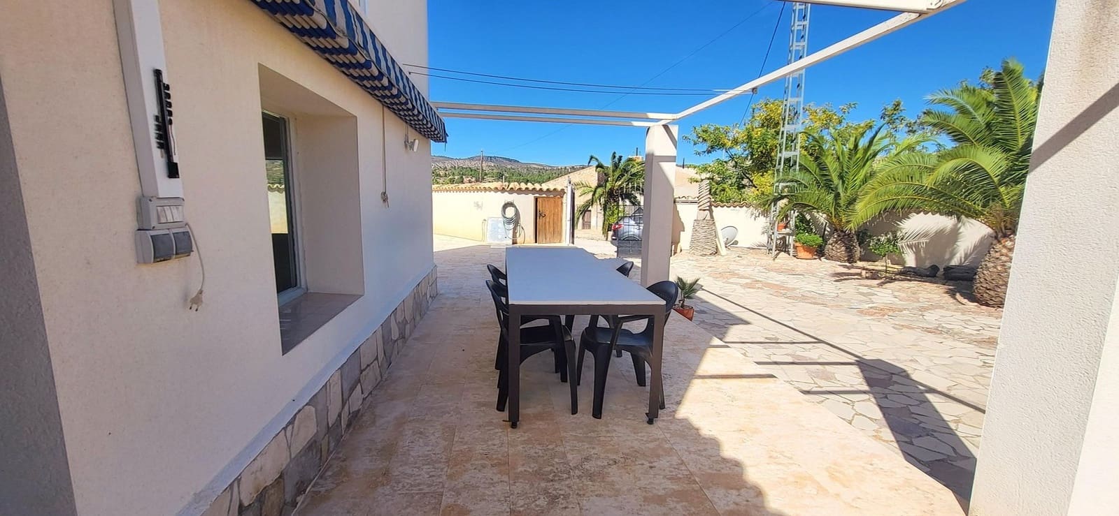 2 bedroom Villa for sale in La Romana - € 275,000 (Ref: 9371698)
