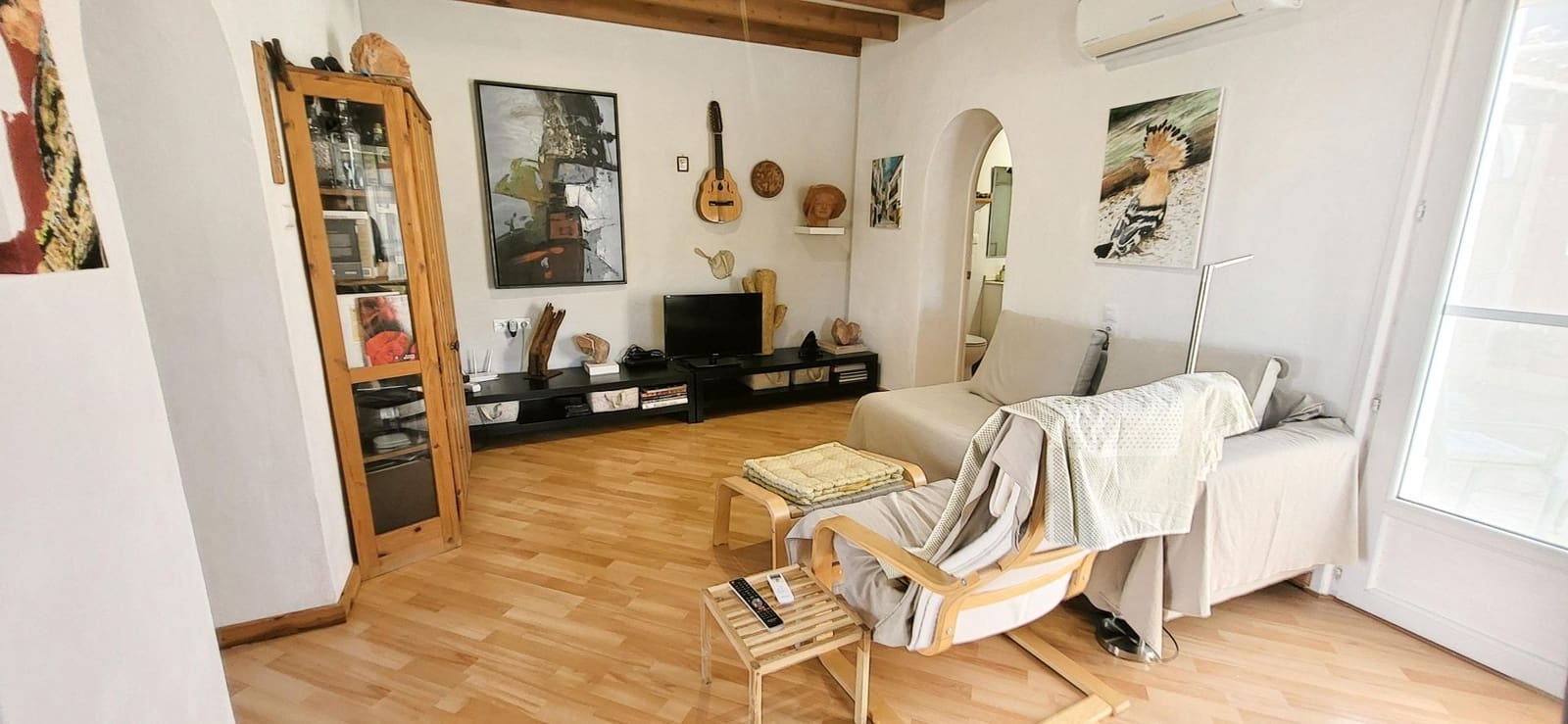 2 bedroom Villa for sale in La Romana - € 275,000 (Ref: 9371698)