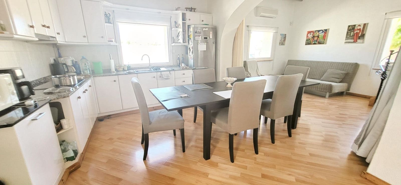 2 bedroom Villa for sale in La Romana - € 275,000 (Ref: 9371698)