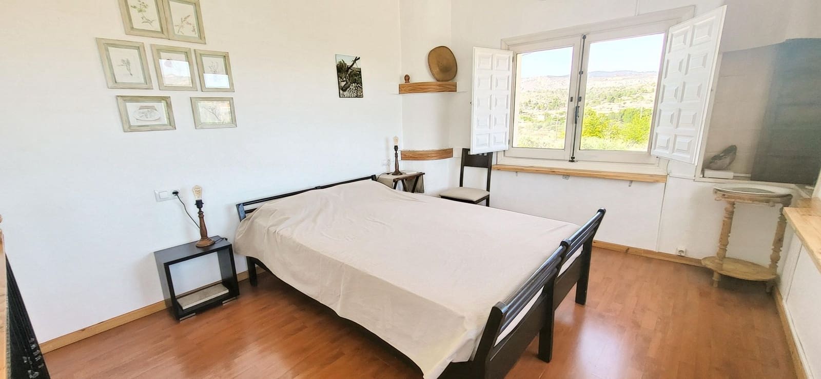 2 bedroom Villa for sale in La Romana - € 275,000 (Ref: 9371698)