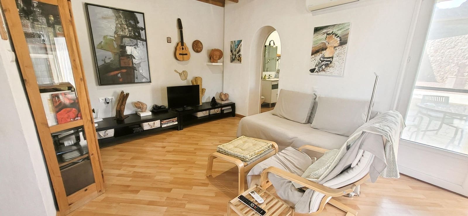 2 bedroom Villa for sale in La Romana - € 275,000 (Ref: 9371698)