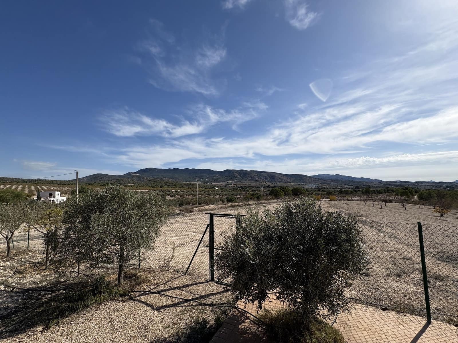 2 quarto Quinta/Casa Rural para venda em Sax - 199 995 € (Ref: 9371702)