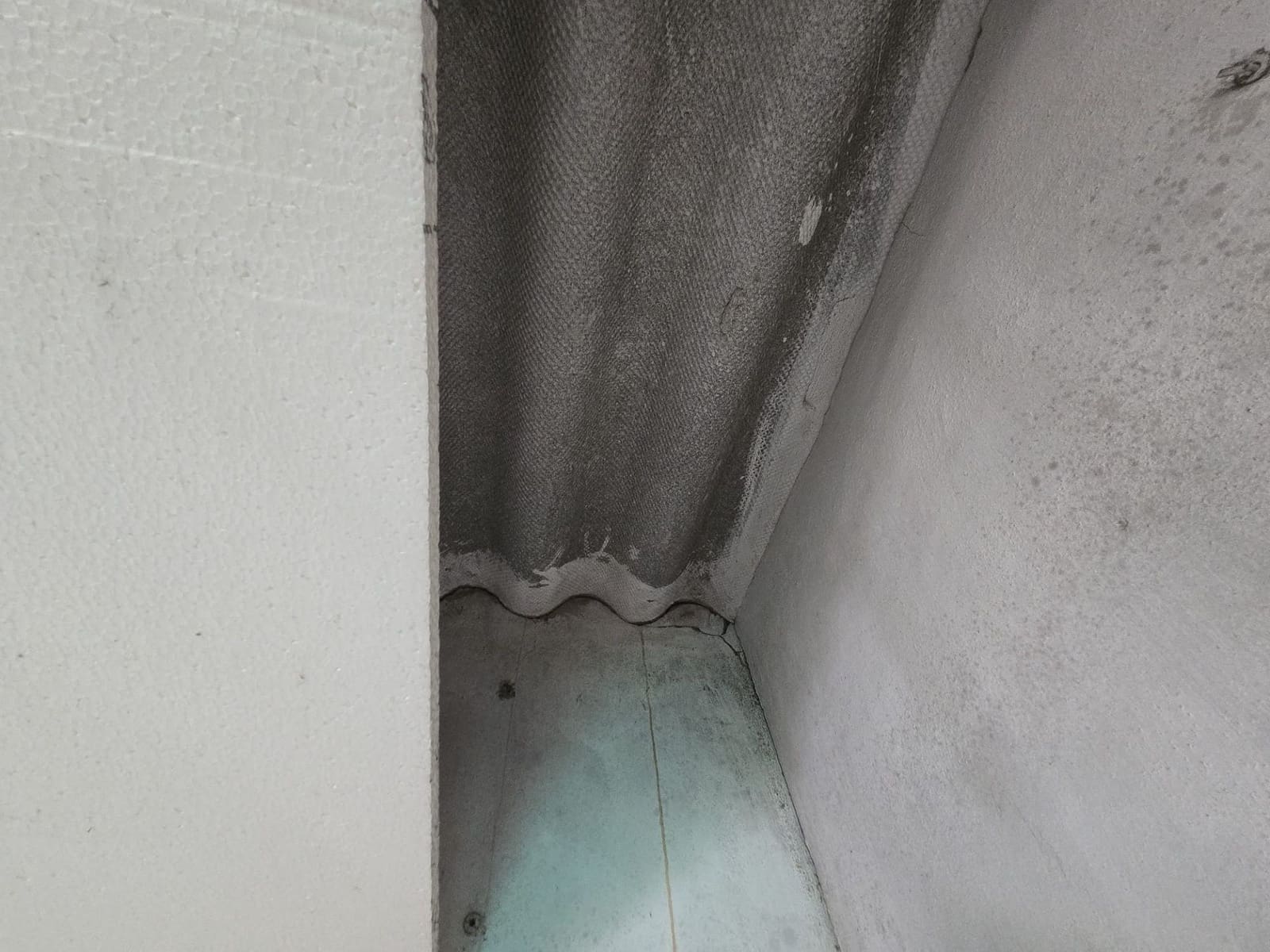 4 bedroom Townhouse for sale in Sax - € 43,500 (Ref: 9371703)