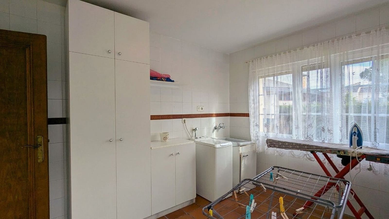 4 slaapkamer Villa te koop in Pilar de la Horadada met zwembad garage - € 690.000 (Ref: 9382298)