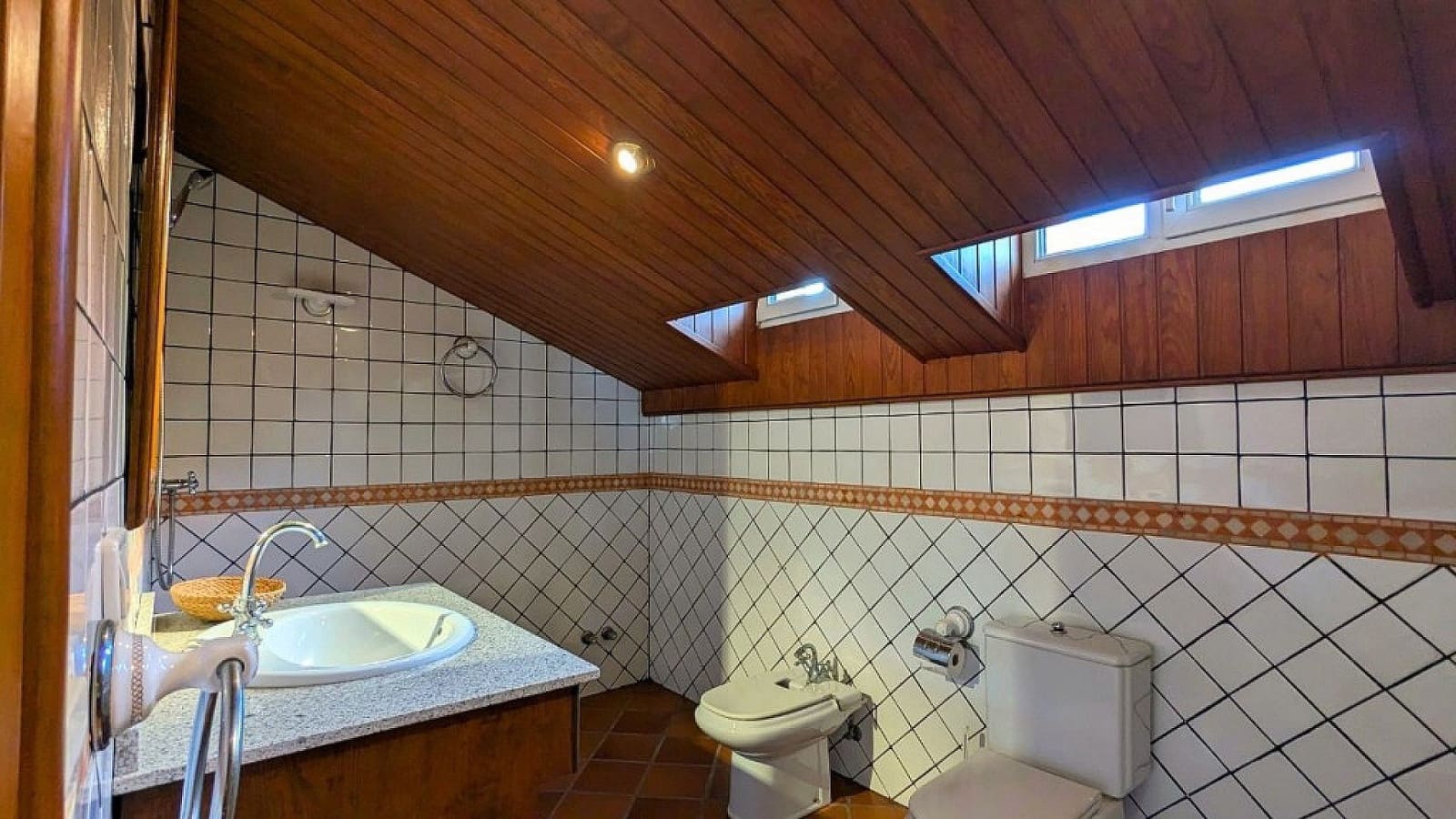 4 slaapkamer Villa te koop in Pilar de la Horadada met zwembad garage - € 690.000 (Ref: 9382298)