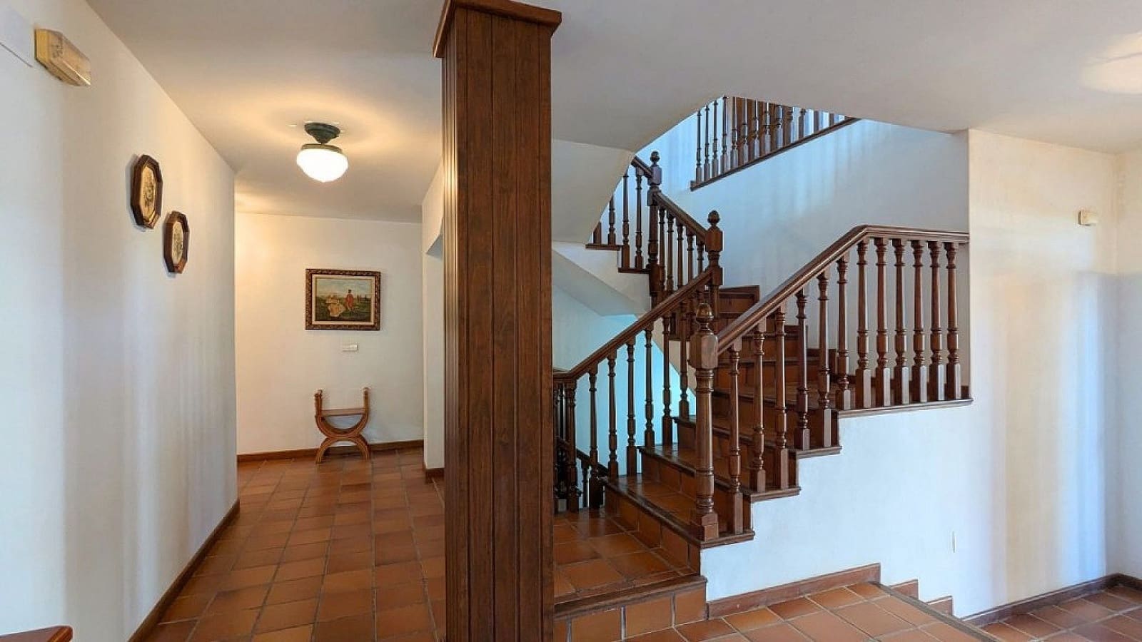 4 slaapkamer Villa te koop in Pilar de la Horadada met zwembad garage - € 690.000 (Ref: 9382298)