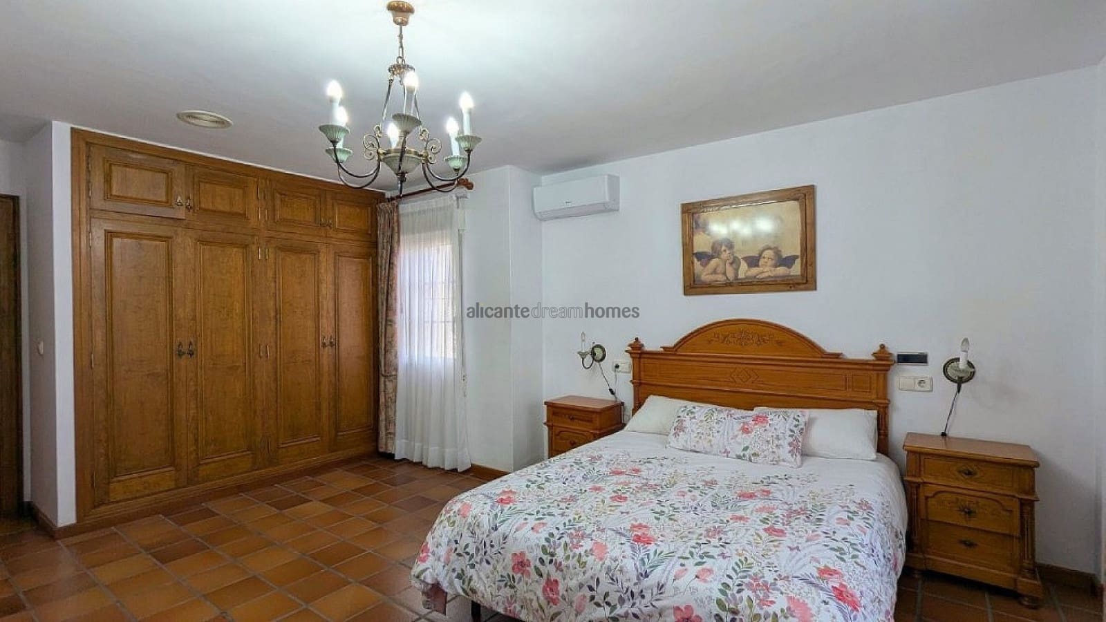 4 camera da letto Villa in vendita in Pilar de la Horadada con piscina garage - 690.000 € (Rif: 9382298)