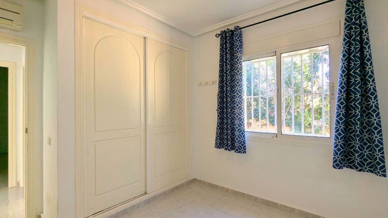 3 quarto Moradia para venda em Ciudad Quesada - 399 900 € (Ref: 9382300)