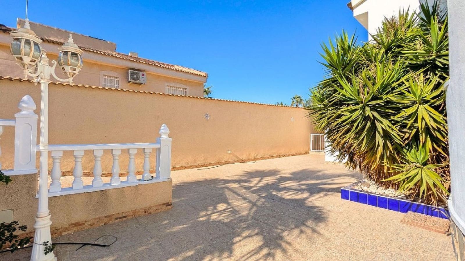 3 quarto Moradia para venda em Ciudad Quesada - 399 900 € (Ref: 9382300)