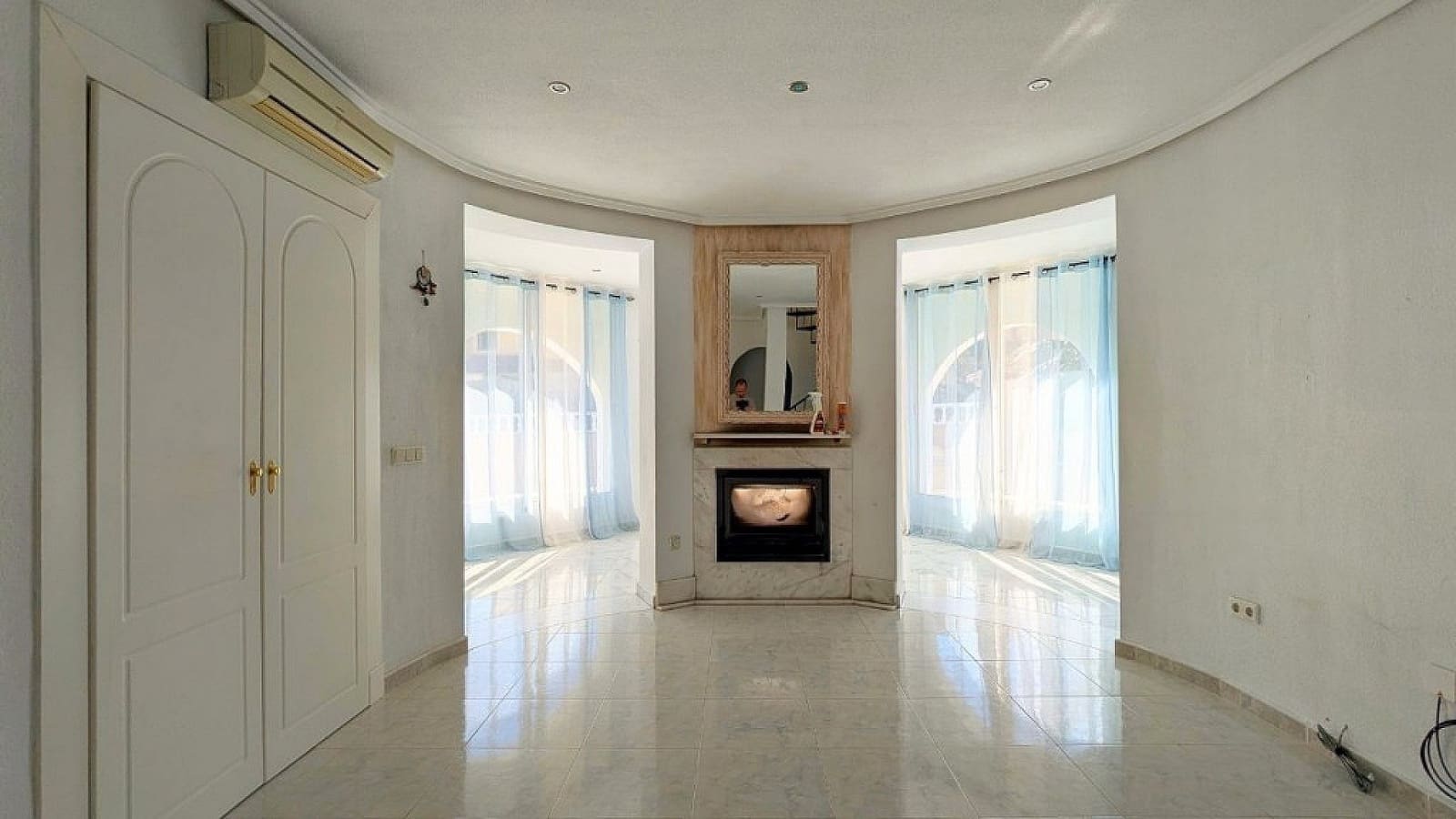 3 quarto Moradia para venda em Ciudad Quesada - 399 900 € (Ref: 9382300)