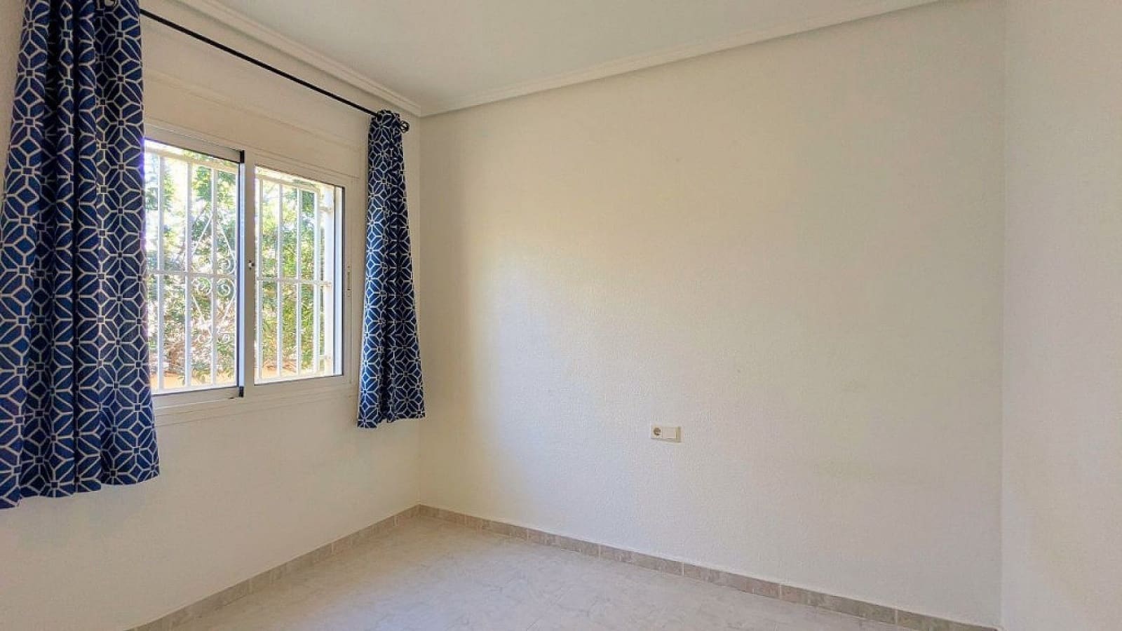 3 quarto Moradia para venda em Ciudad Quesada - 399 900 € (Ref: 9382300)