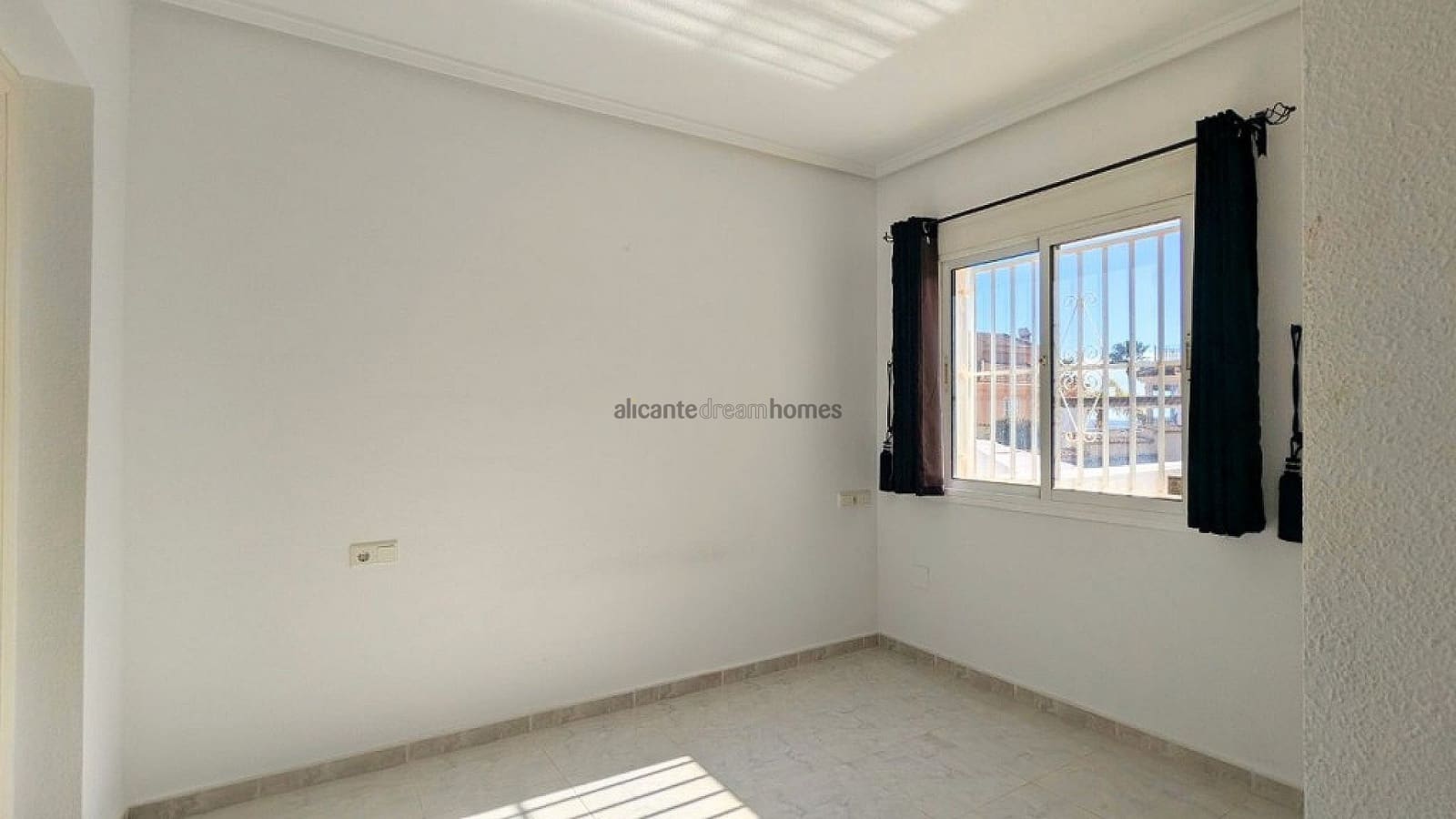 3 camera da letto Villa in vendita in Ciudad Quesada - 399.900 € (Rif: 9382300)