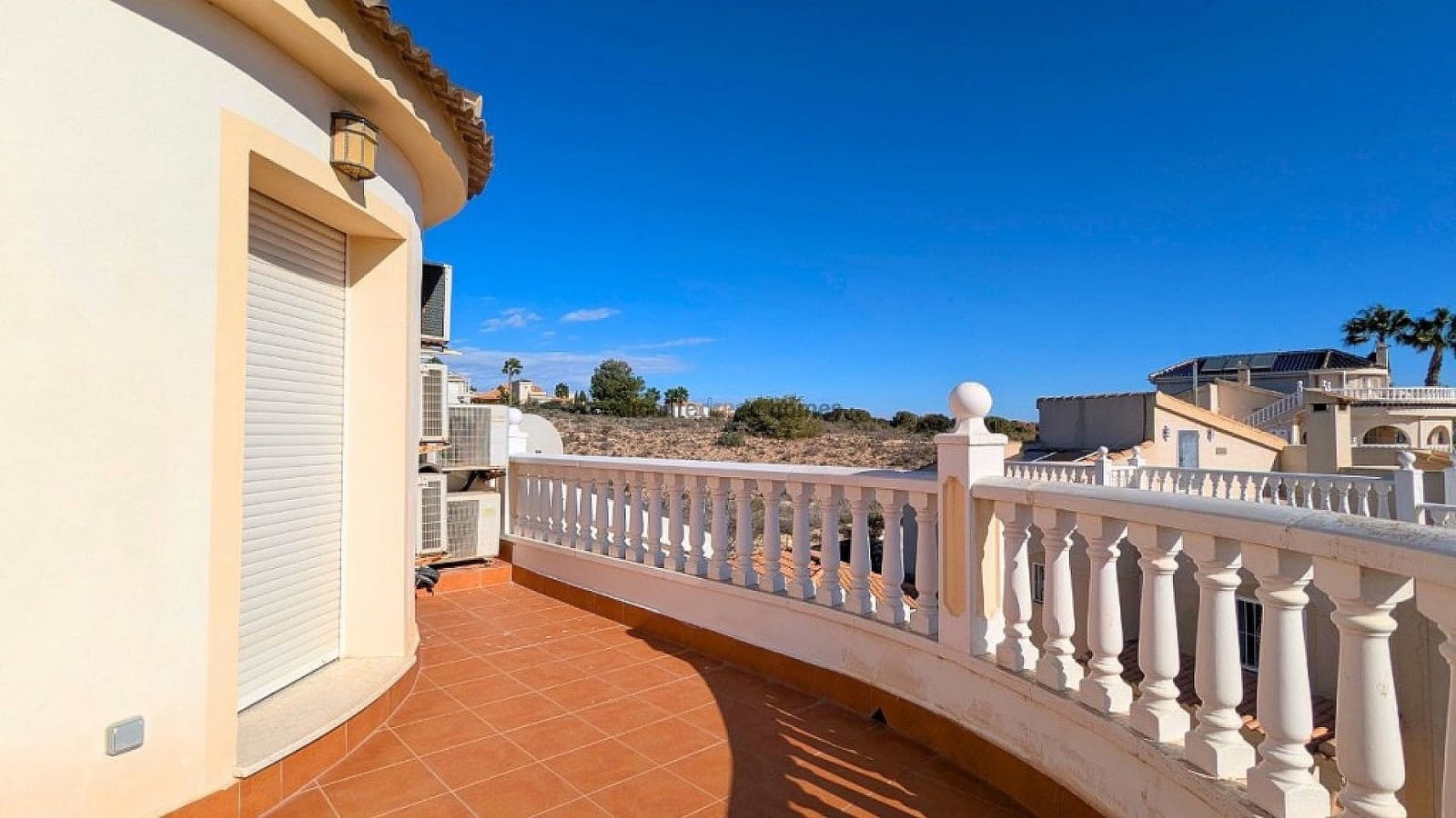 3 camera da letto Villa in vendita in Ciudad Quesada - 399.900 € (Rif: 9382300)