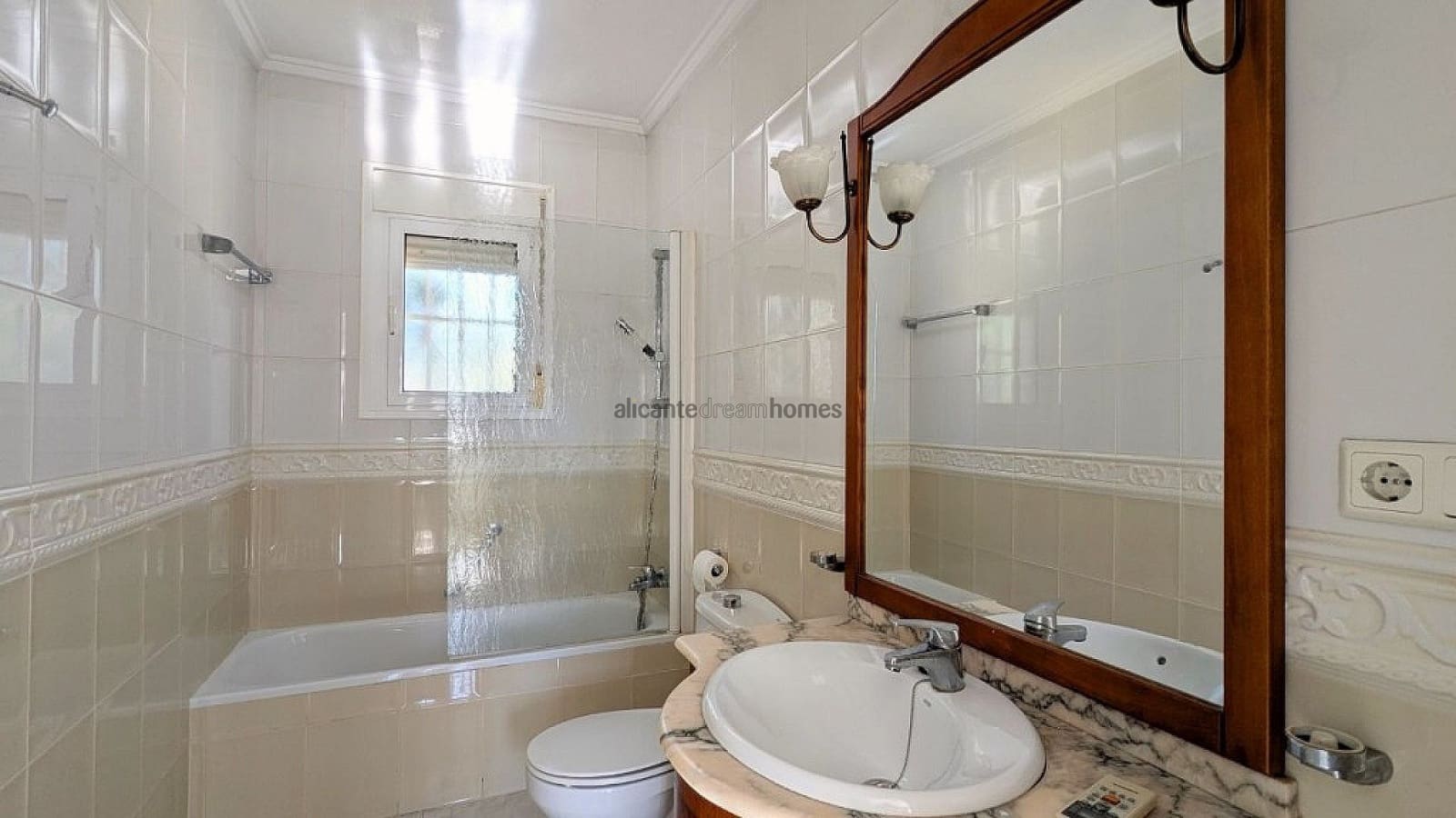 3 camera da letto Villa in vendita in Ciudad Quesada - 399.900 € (Rif: 9382300)