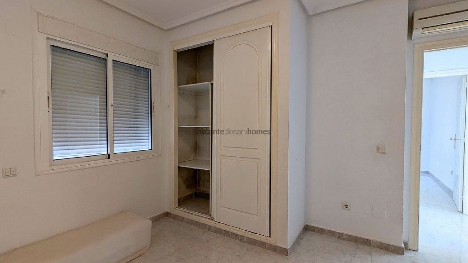 3 camera da letto Villa in vendita in Ciudad Quesada - 399.900 € (Rif: 9382300)