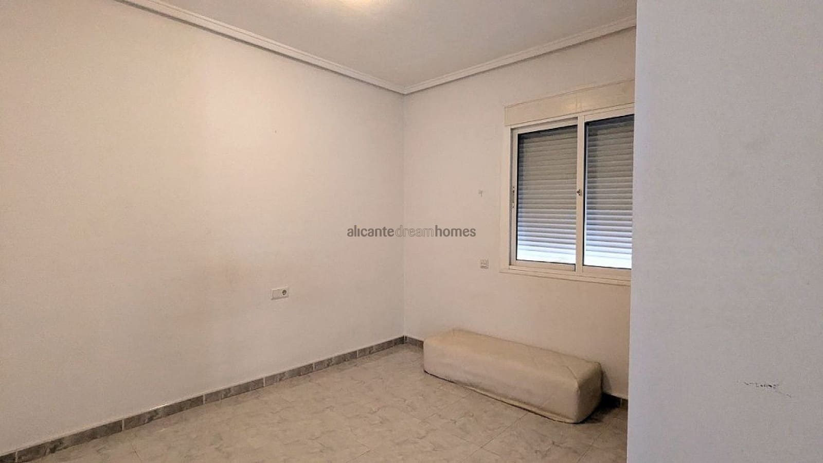 3 camera da letto Villa in vendita in Ciudad Quesada - 399.900 € (Rif: 9382300)