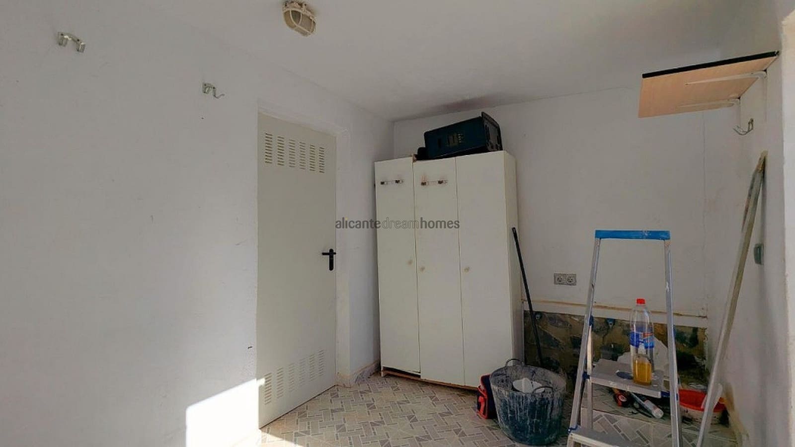 3 camera da letto Villa in vendita in Ciudad Quesada - 399.900 € (Rif: 9382300)