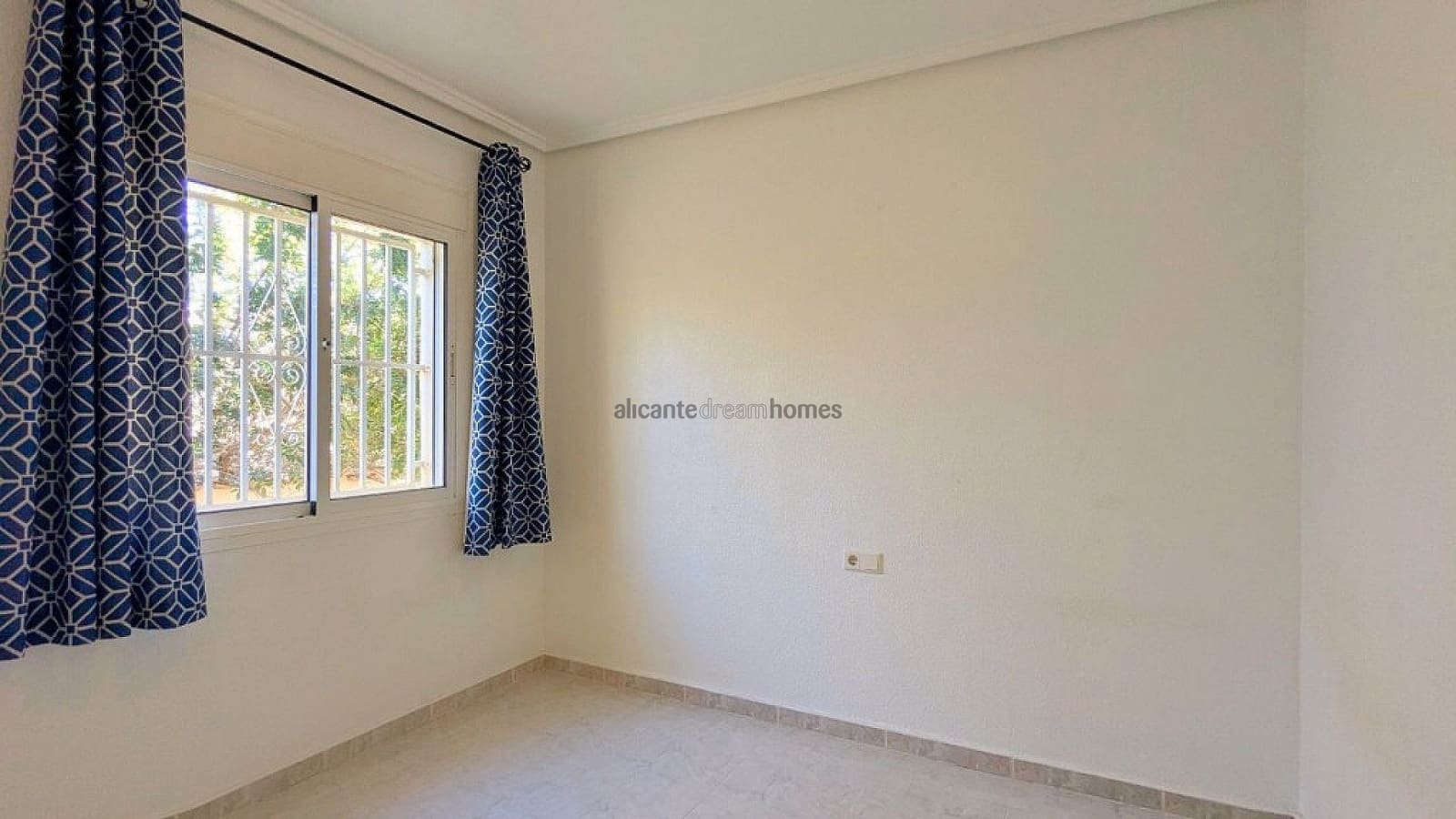 3 camera da letto Villa in vendita in Ciudad Quesada - 399.900 € (Rif: 9382300)