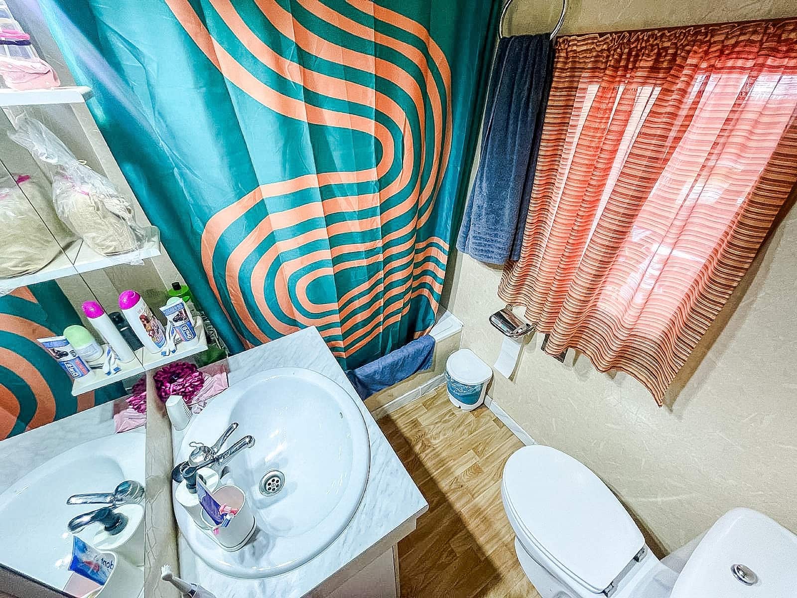 2 slaapkamer Finca/Landhuis te koop in Tibi - € 99.500 (Ref: 9382303)