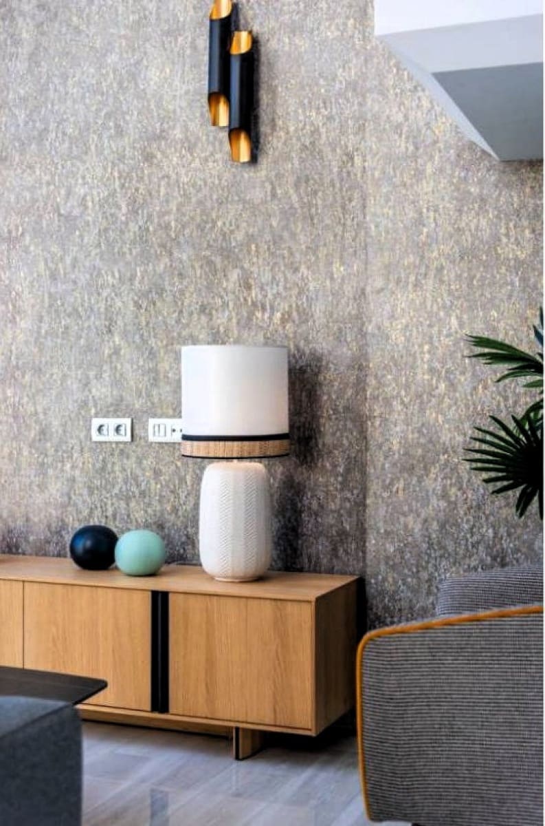 5 bedroom Villa for sale in Los Montesinos with pool garage - € 780,000 (Ref: 9385087)