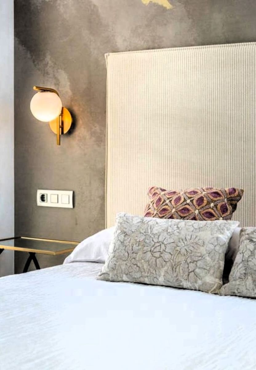 5 bedroom Villa for sale in Los Montesinos with pool garage - € 780,000 (Ref: 9385087)