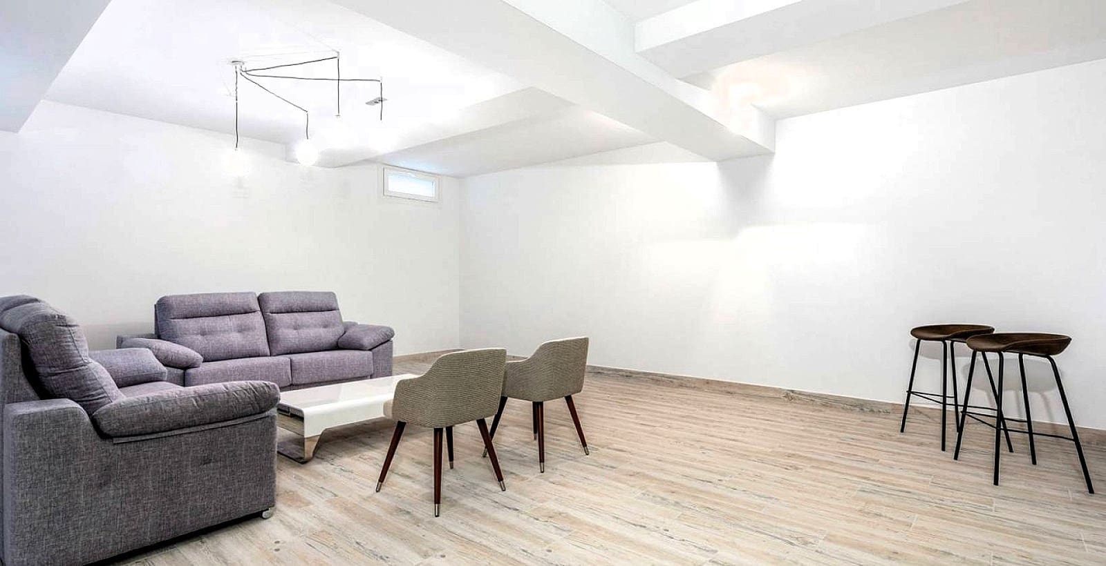 5 bedroom Villa for sale in Los Montesinos with pool garage - € 780,000 (Ref: 9385087)