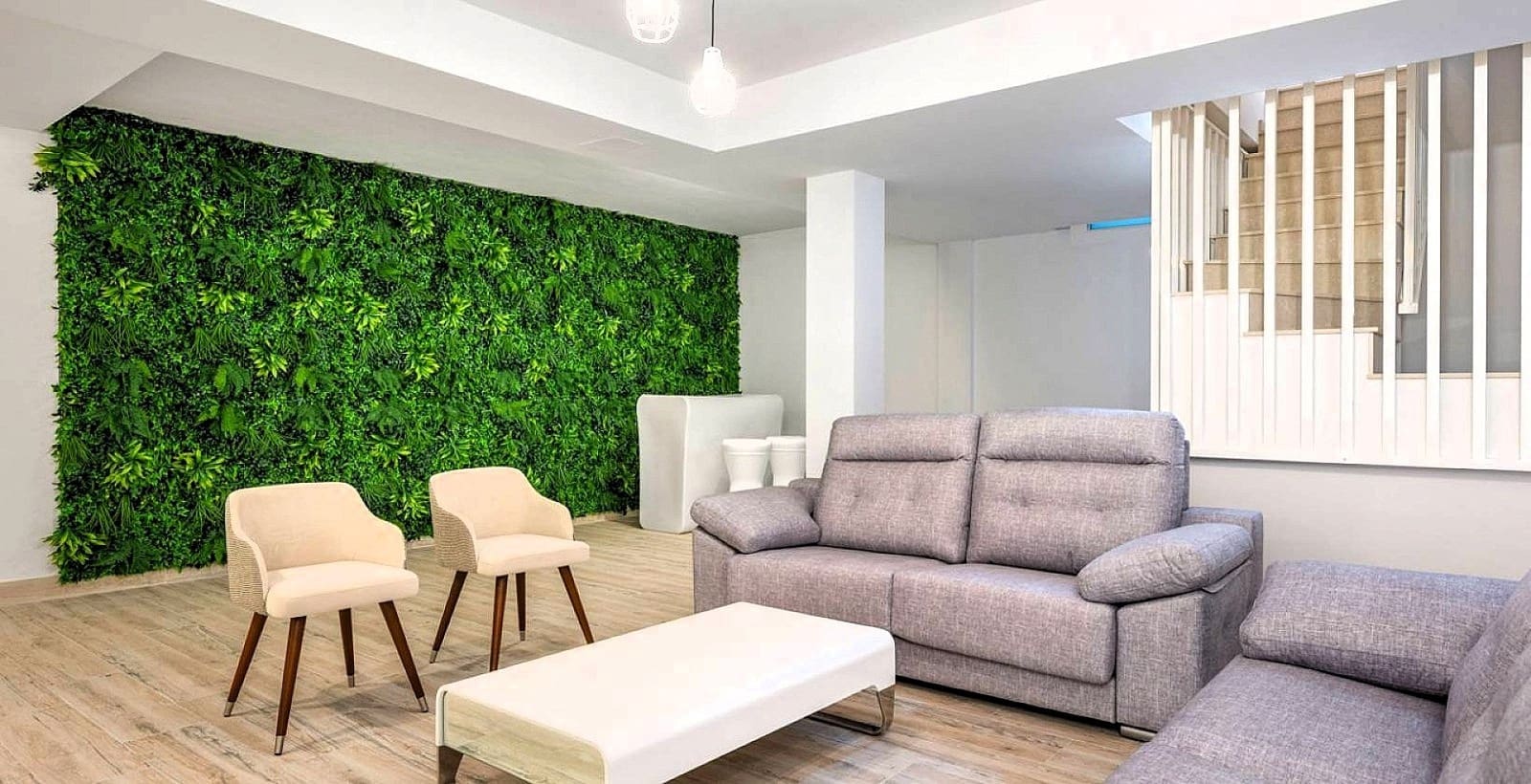 5 bedroom Villa for sale in Los Montesinos with pool garage - € 780,000 (Ref: 9385087)