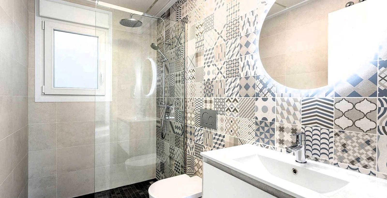 5 bedroom Villa for sale in Los Montesinos with pool garage - € 780,000 (Ref: 9385087)