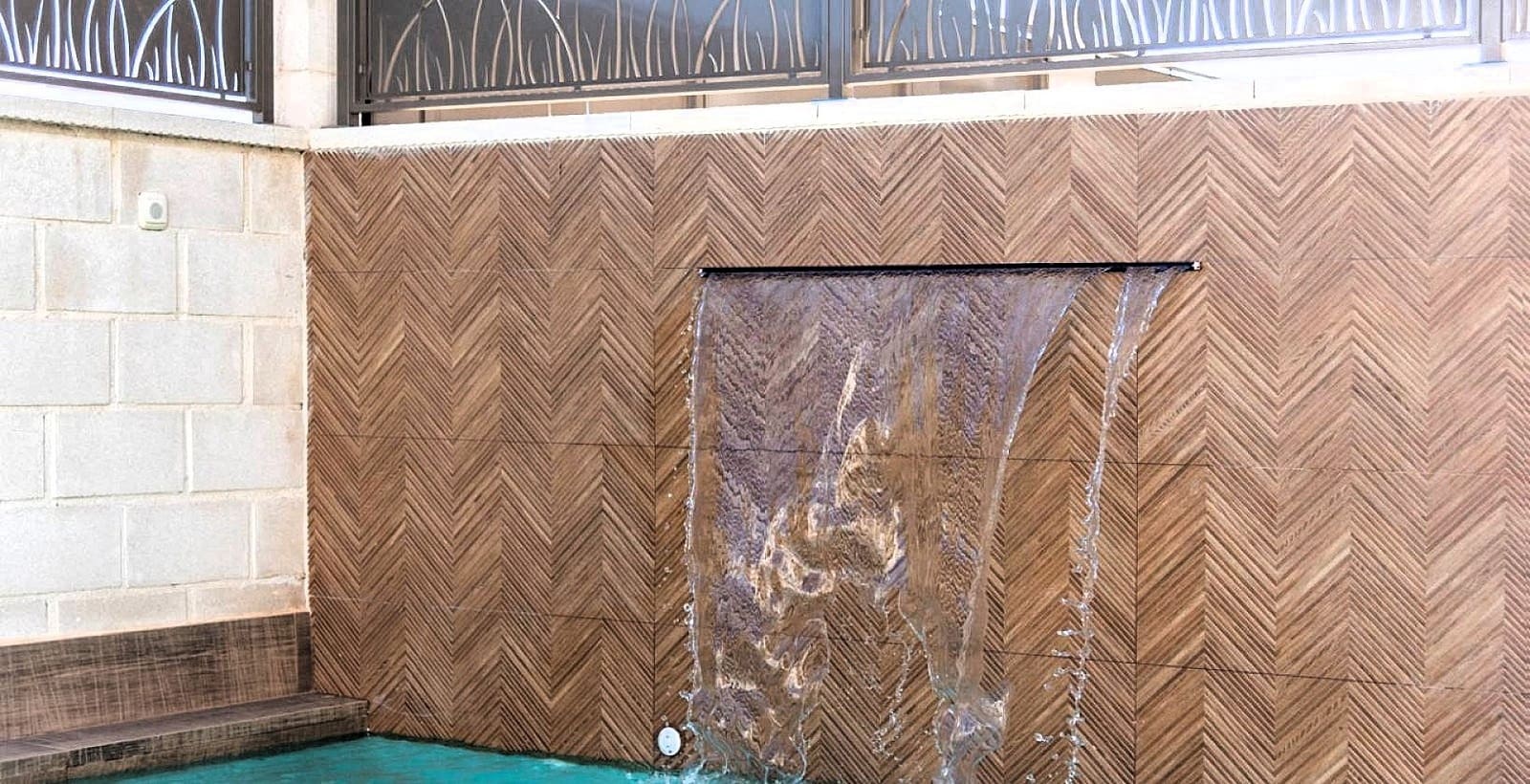 5 bedroom Villa for sale in Los Montesinos with pool garage - € 780,000 (Ref: 9385087)