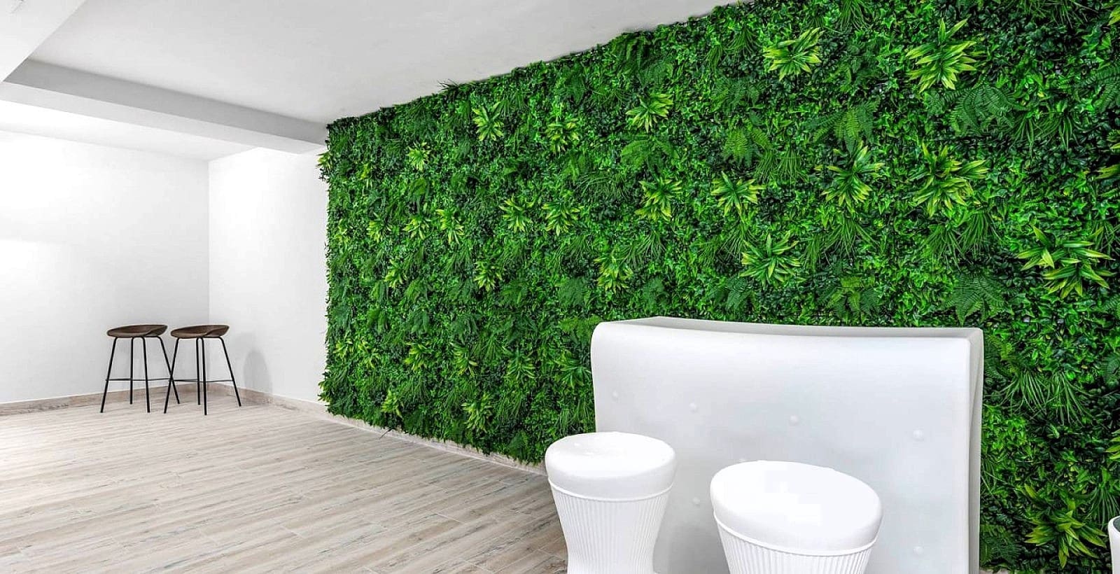 5 bedroom Villa for sale in Los Montesinos with pool garage - € 780,000 (Ref: 9385087)