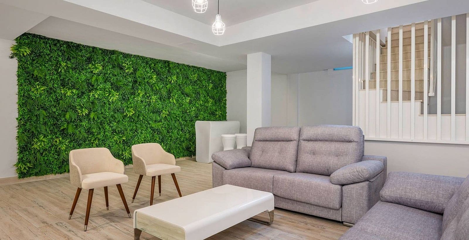 5 bedroom Villa for sale in Los Montesinos with pool garage - € 780,000 (Ref: 9385087)