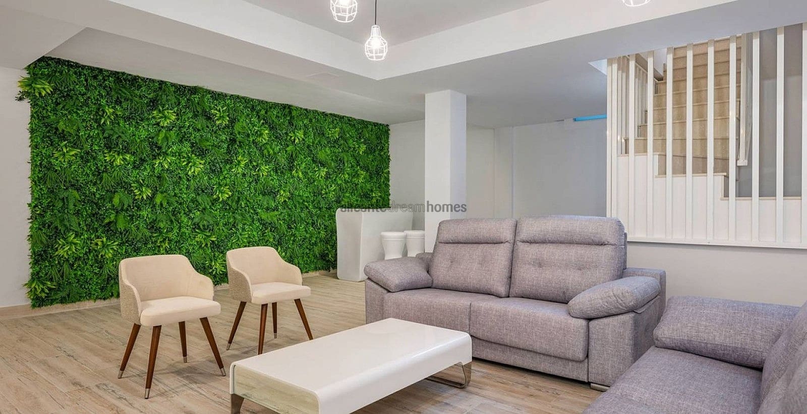 5 sypialnia Willa na sprzedaż w Los Montesinos z basenem garażem - 780 000 € (Ref: 9385087)