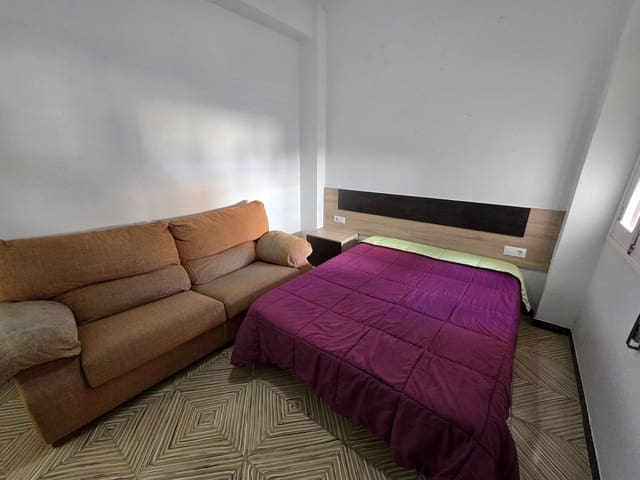 3 bedroom Apartment for sale in Sax - € 84,995 (Ref: 9392134)