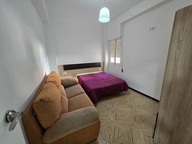 3 bedroom Apartment for sale in Sax - € 84,995 (Ref: 9392134)