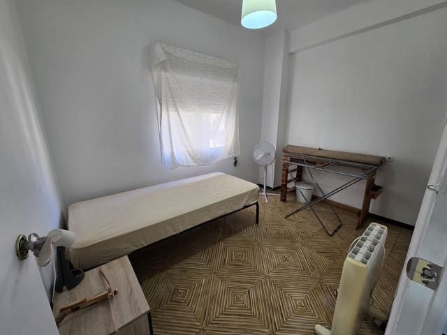 3 bedroom Apartment for sale in Sax - € 84,995 (Ref: 9392134)