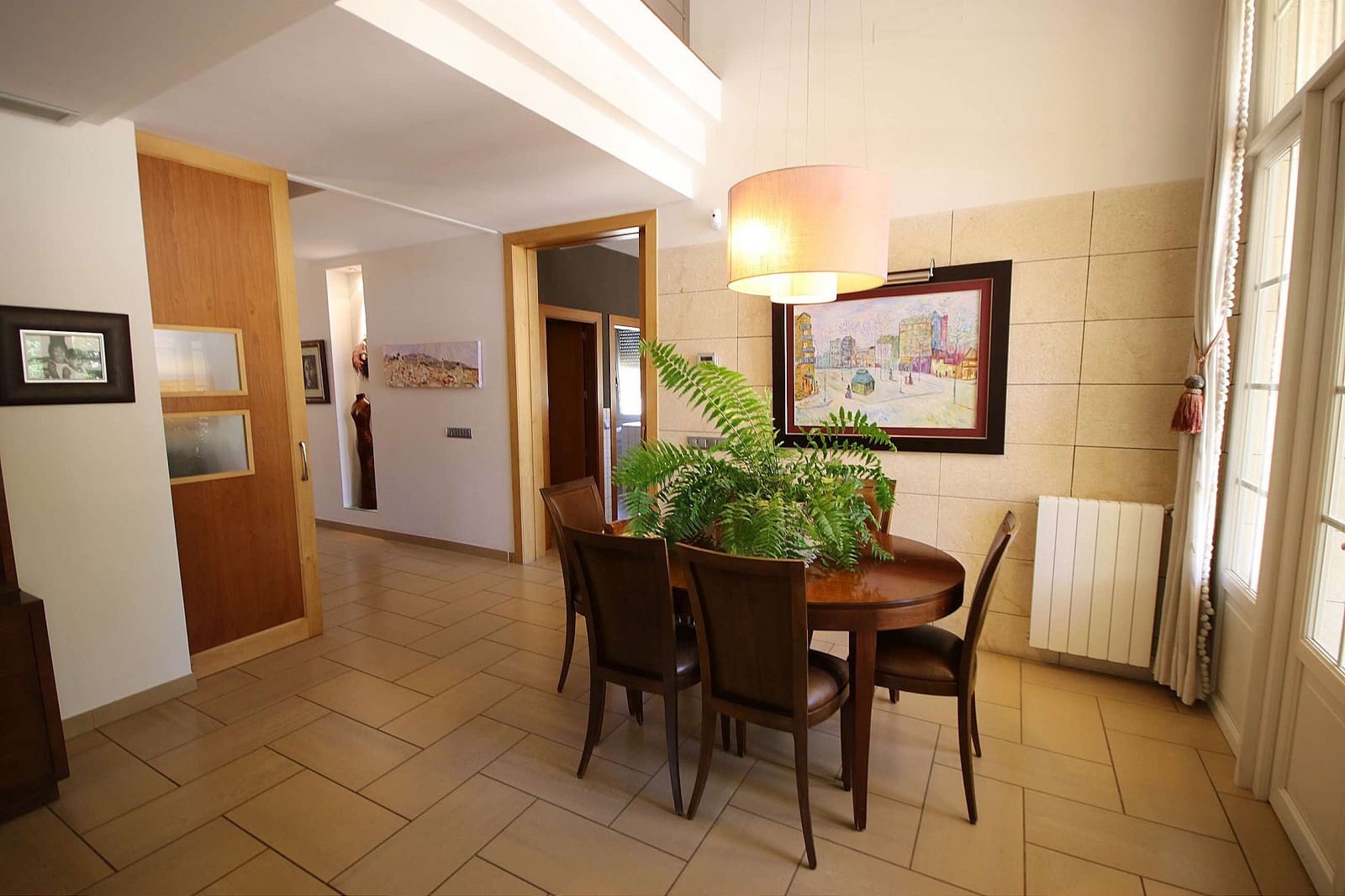 6 bedroom Villa for sale in Monovar / Monover with pool garage - € 774,995 (Ref: 9395691)