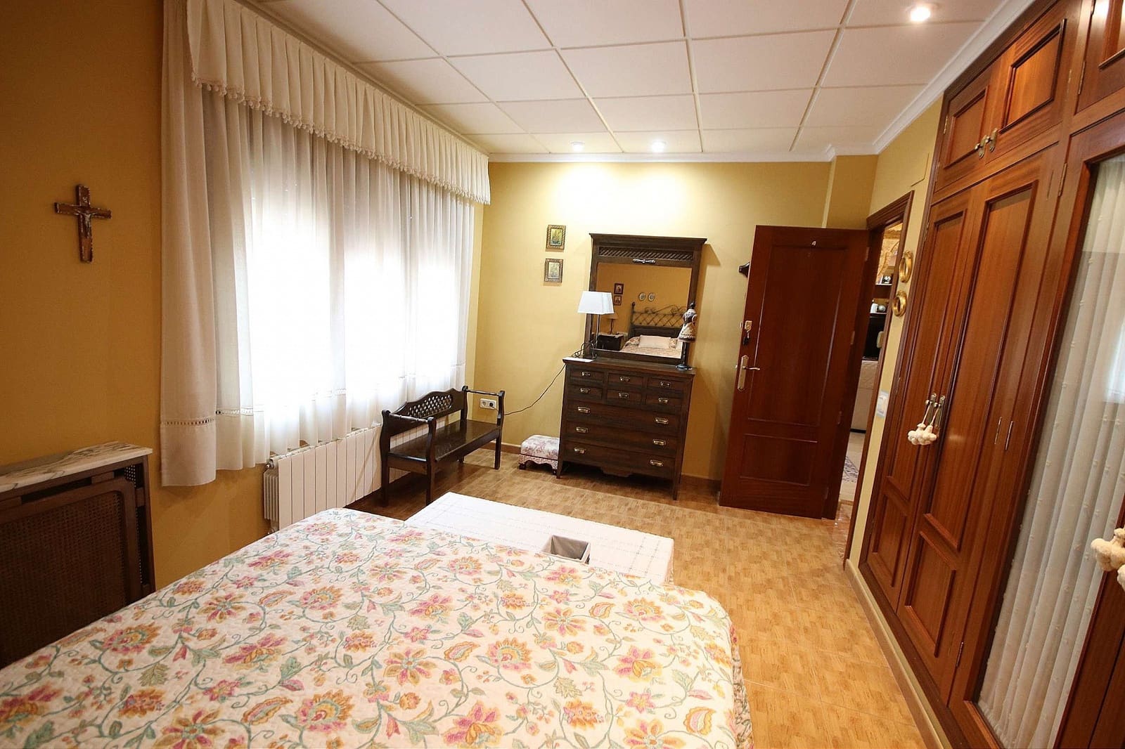 9 bedroom Villa for sale in Monovar / Monover with pool garage - € 849,995 (Ref: 9395692)