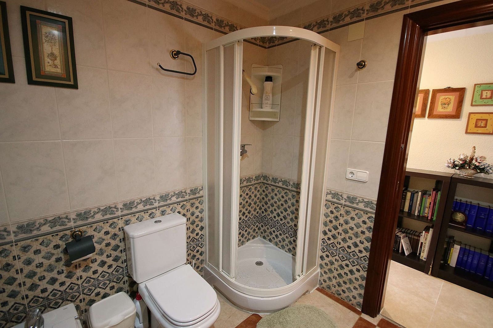 9 bedroom Villa for sale in Monovar / Monover with pool garage - € 849,995 (Ref: 9395692)