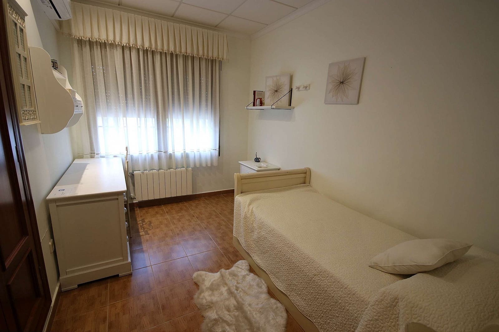 9 bedroom Villa for sale in Monovar / Monover with pool garage - € 849,995 (Ref: 9395692)