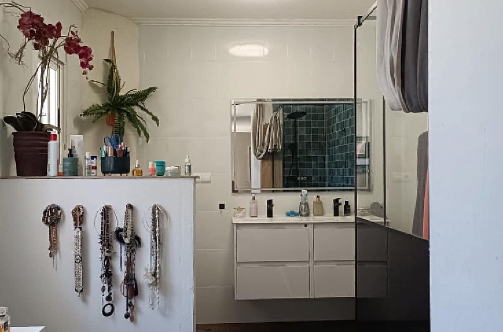 3 bedroom Finca/Country House for sale in La Romana with pool - € 339,000 (Ref: 9398149)