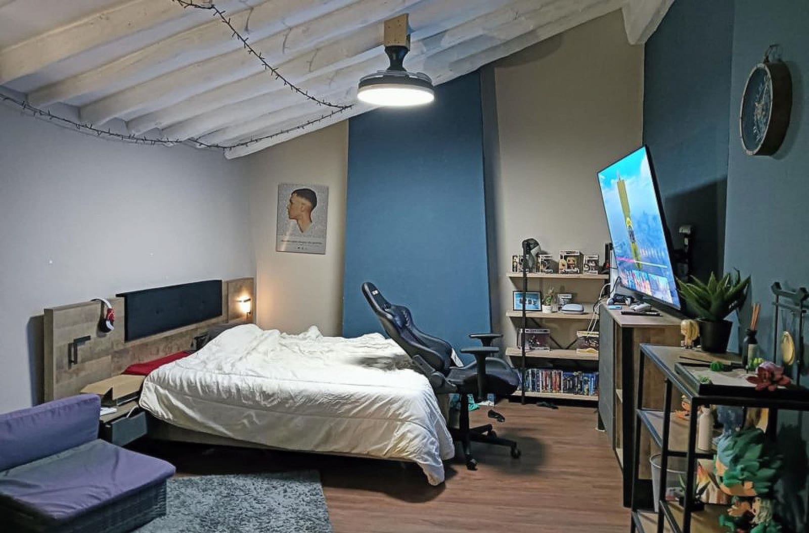 3 bedroom Finca/Country House for sale in La Romana with pool - € 339,000 (Ref: 9398149)