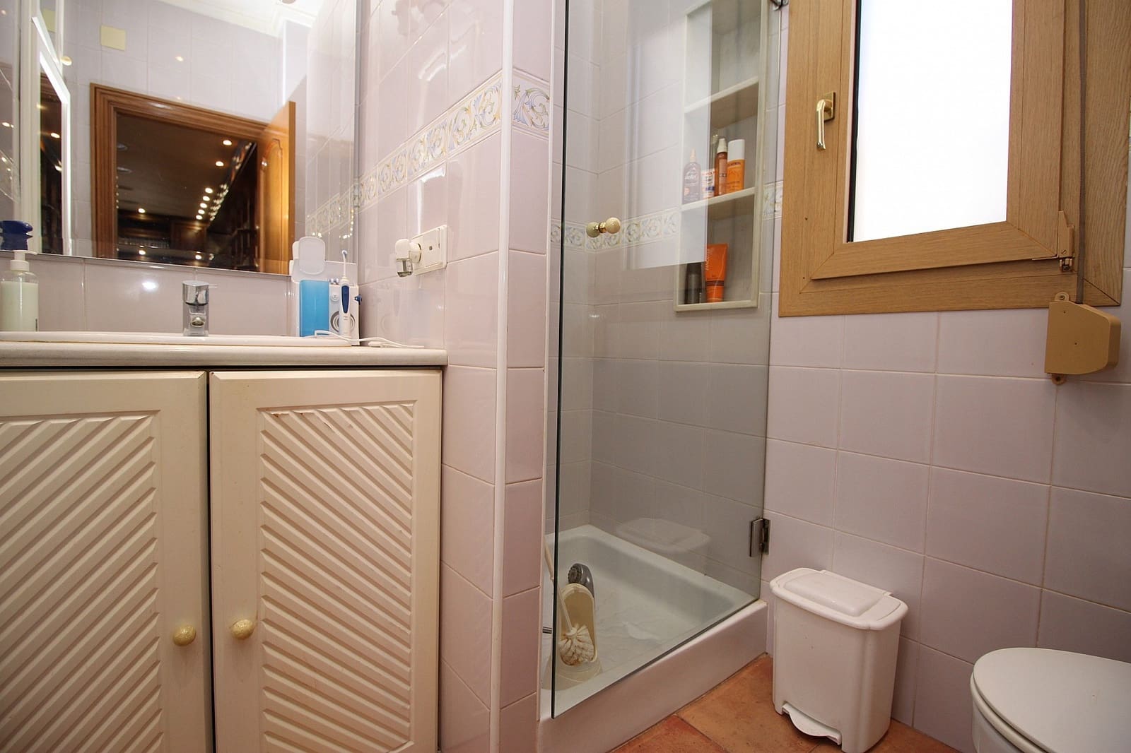 4 camera da letto Villa in vendita in Monovar / Monover con piscina garage - 649.995 € (Rif: 9400346)