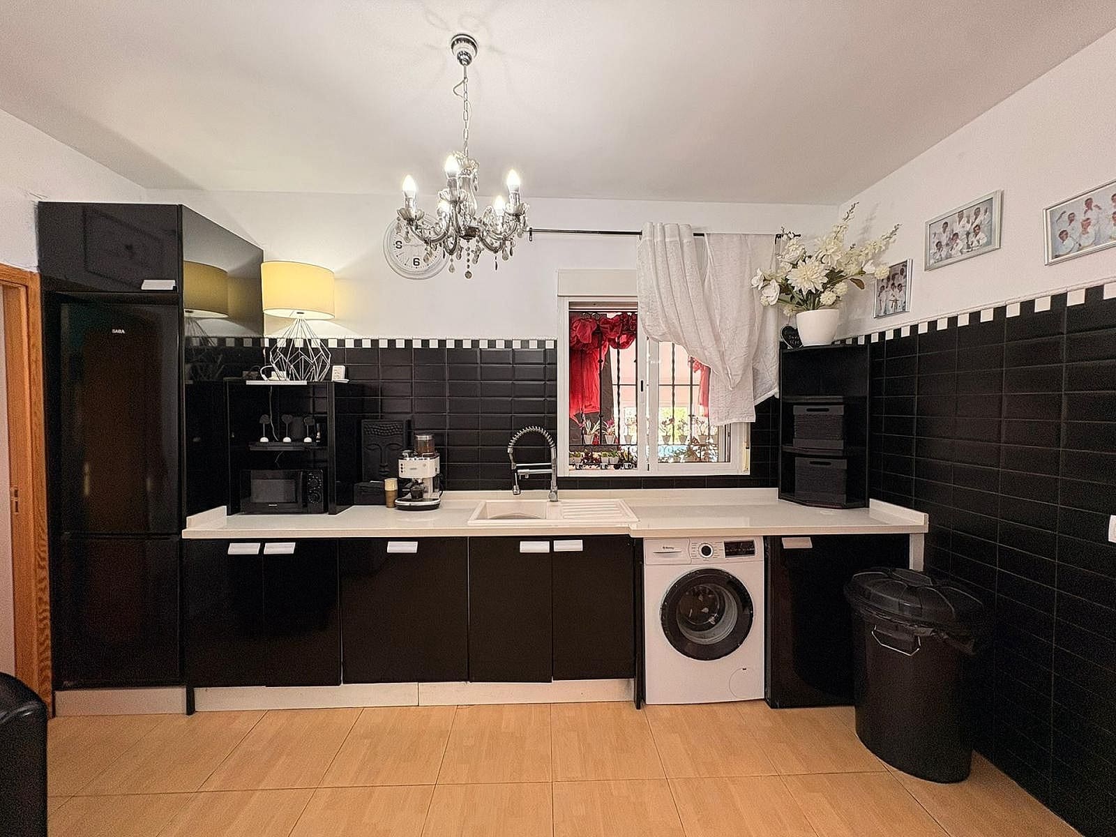 8 makuuhuone Huvila myytävänä paikassa Castalla mukana uima-altaan - 599 995 € (Ref: 9402846)