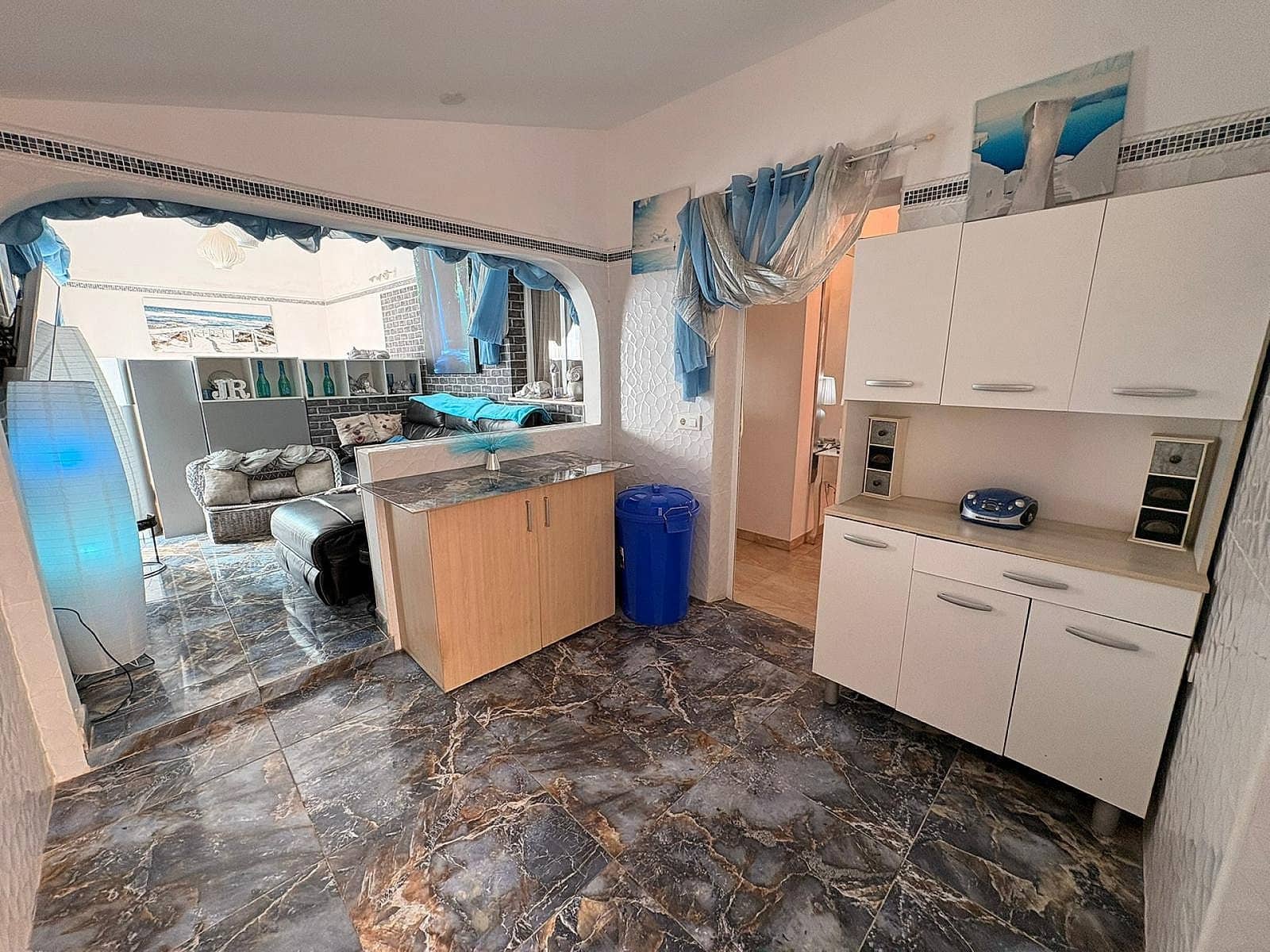 8 makuuhuone Huvila myytävänä paikassa Castalla mukana uima-altaan - 599 995 € (Ref: 9402846)