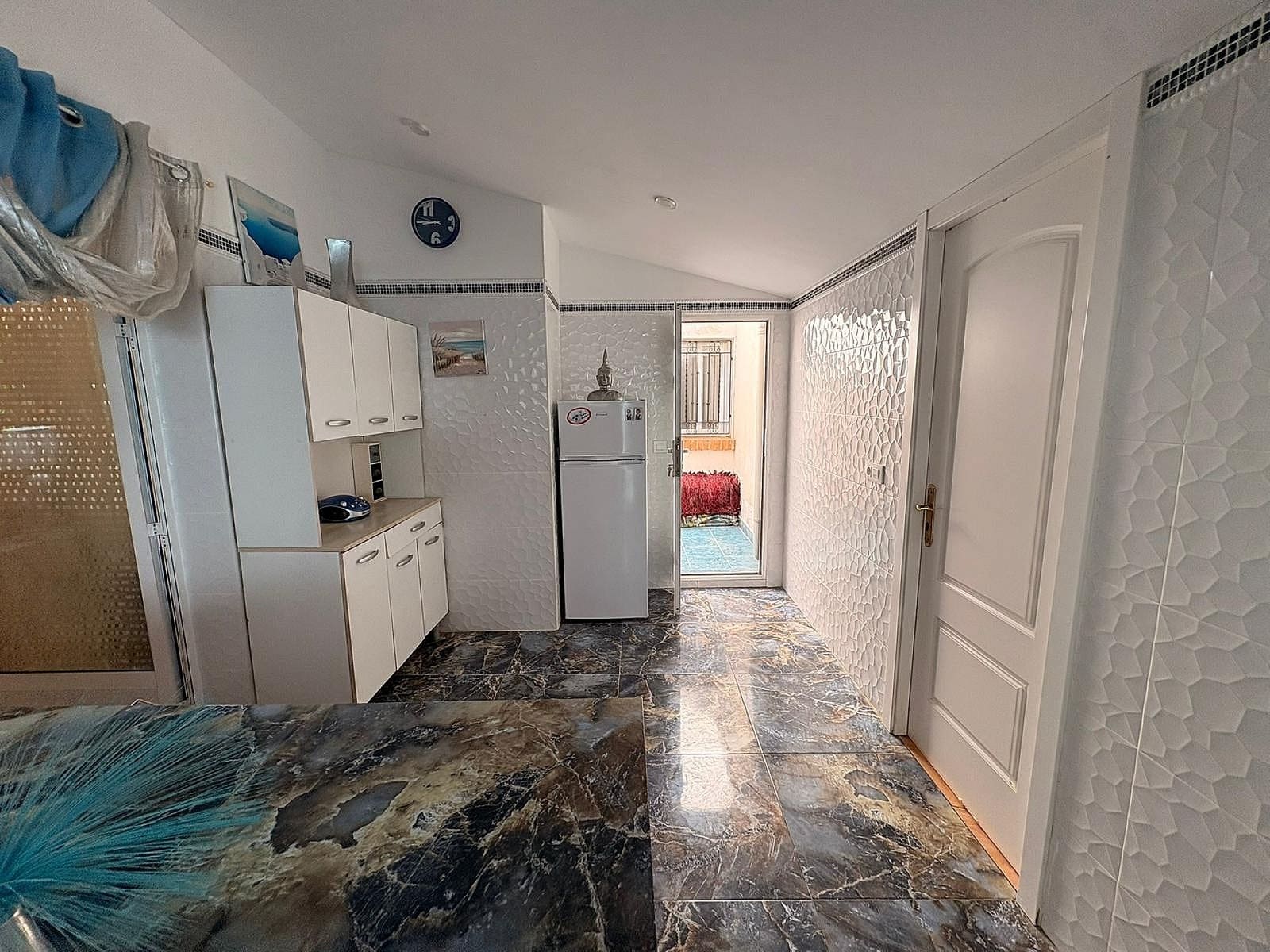 8 makuuhuone Huvila myytävänä paikassa Castalla mukana uima-altaan - 599 995 € (Ref: 9402846)