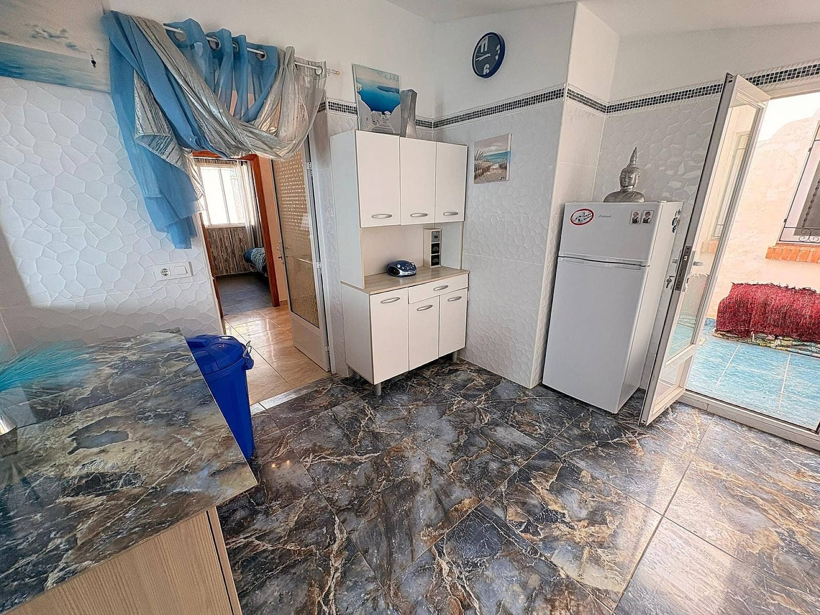 8 makuuhuone Huvila myytävänä paikassa Castalla mukana uima-altaan - 599 995 € (Ref: 9402846)