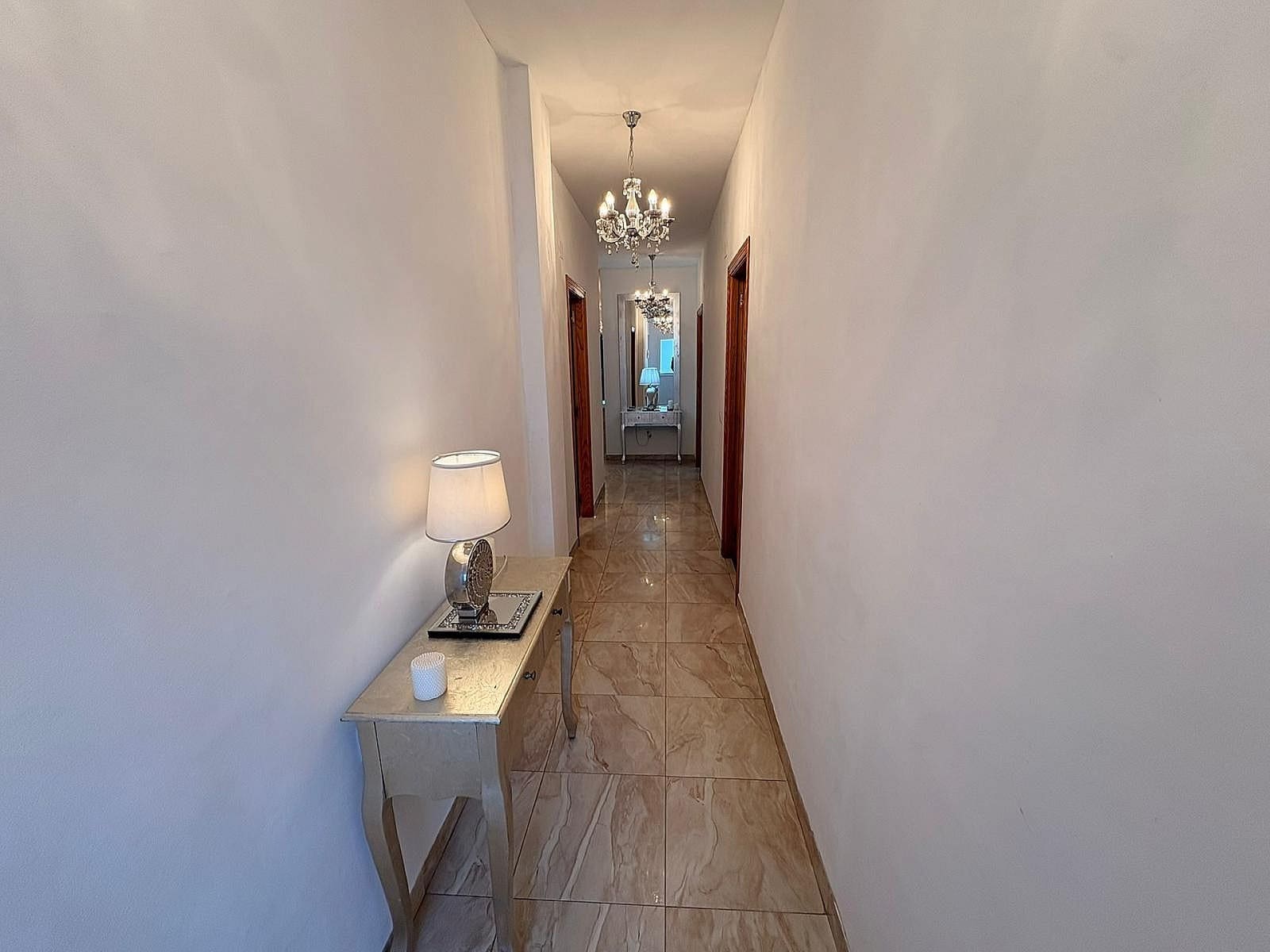 8 makuuhuone Huvila myytävänä paikassa Castalla mukana uima-altaan - 599 995 € (Ref: 9402846)