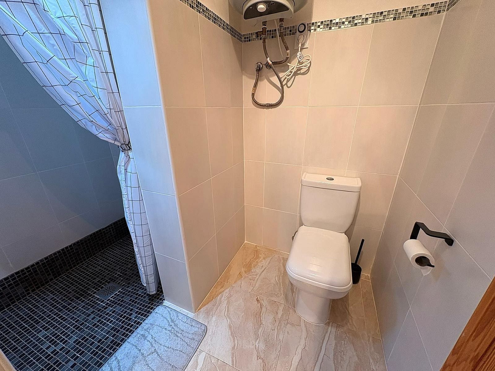 8 makuuhuone Huvila myytävänä paikassa Castalla mukana uima-altaan - 599 995 € (Ref: 9402846)